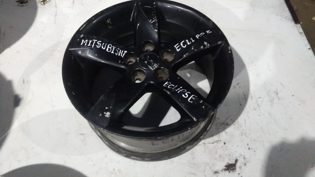 ARO SIN LLANTA MITSUBISHI ECLIPSE 2006 AL 2012